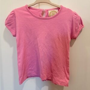 TBBC Penny’s Play shirt